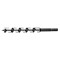 Burghiu pentru lemn 250x22mm GRAPHITE 57H368 HardWork ToolsRange