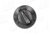 AIC 51798 Calitatea originală AIC Comutator, far