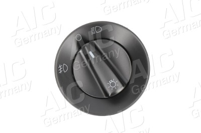 AIC 51798 Calitatea originală AIC Comutator, far foto