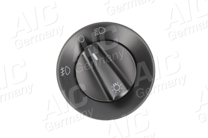 AIC 51798 Calitatea originală AIC Comutator, far