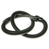 FLEXIBEL SCHLAUCH 717709 pentru aspirator GORENJE