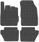 icon 1