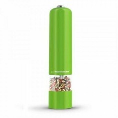 Rasnita de piper Esperanza Malabar EKP001G Verde