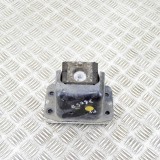 Suport Motor Stanga VW Crafter Furgon SY 2019 17211157 SRP/ Febi Bilstein Echivalent 14529771 03331 893199381C