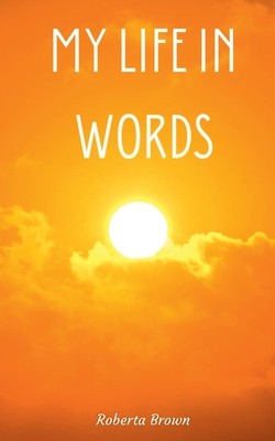 My Life In Words