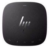 Docking Station Refurbished HP Thunderbolt Dock 280w G4, HSN-IX03, Fara Alimentator