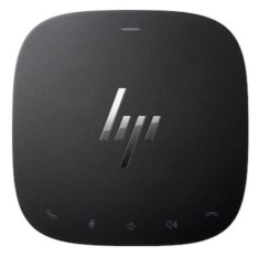 Docking Station Refurbished HP Thunderbolt Dock 280w G4, HSN-IX03