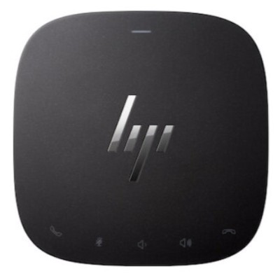 Docking Station Refurbished HP Thunderbolt Dock 280w G4, HSN-IX03 foto