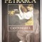 Canzoniere, Cantonierul, Francesco Petrarca, Paralela 45