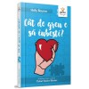 Cat de greu e sa iubesti, Holly Bourne, Gama