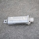 Senzor de presiune anvelopa MASERATI GRAN TURISMO 2009 OEM: 0YGTSS-DA4,25321900170600,053320601002,224562 10858562