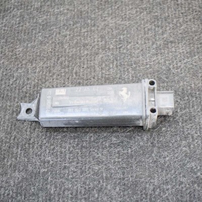Senzor de presiune anvelopa MASERATI GRAN TURISMO 2009 OEM: 0YGTSS-DA4,25321900170600,053320601002,224562 10858562 foto