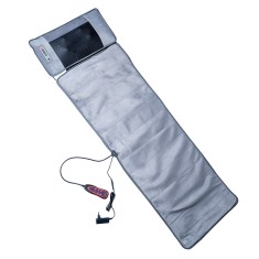 Saltea Masaj inSPORTline Venpta,