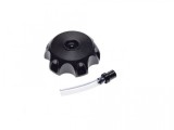 Capac Rezervor Benzina Pit Bike Honda CRF50, RW-02-09-05