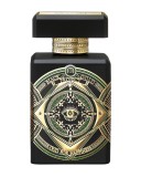 Initio, Oud For Happiness, Apă de parfum, Unisex, 90 ml
