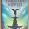 TURISTUL NOPTII de KATHERINE MARSH , 2011