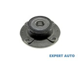Rulment butuc roata spate Citroen C3 (2002->) [FC_] #1