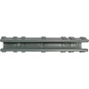 Clips prindere folie solar solar, tip bagheta, 1&#039;&#039;, DSH, 488566