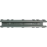 Clips prindere folie solar, tip bagheta, 3/4&#039;&#039;, DSH, 488559
