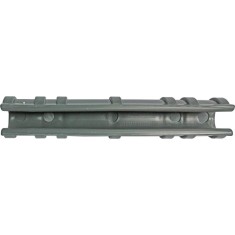 Clips prinderer folie solar, tip bagheta, 1/2&amp;#039;&amp;#039;, DSH, 488542 foto