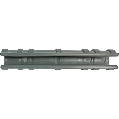 Clips prindere folie solar solar, tip bagheta, 1&amp;#039;&amp;#039;, DSH, 488566 foto