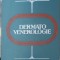 DERMATO-VENEROLOGIE-AUREL CONU-265601