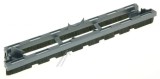 KA4.629-015.0 INSERTIE CU PERII - ASPIRARE USCATA 4.629-015.0 pentru aspirator KĂ&bdquo;RCHER