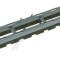 KA4.629-015.0 INSERTIE CU PERII - ASPIRARE USCATA 4.629-015.0 pentru aspirator KĂ&bdquo;RCHER