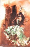 NOTRE-DAME DE PARIS (IN LB. FRANCEZA)-VICTOR HUGO-352294