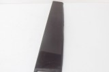 Ornament vertical ușă st&acirc;nga spate VW PHAETON 3D_ 2003 OEM: 3D4839889F | 12161269