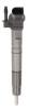 Injector MERCEDES SPRINTER 4,6-t caroserie (906) (2006 - 2016) BOSCH 0 986 435 398