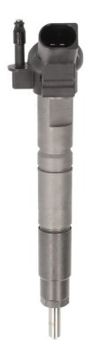 Injector MERCEDES SPRINTER 4,6-t platou / sasiu (906) (2006 - 2016) BOSCH 0 986 435 398 foto