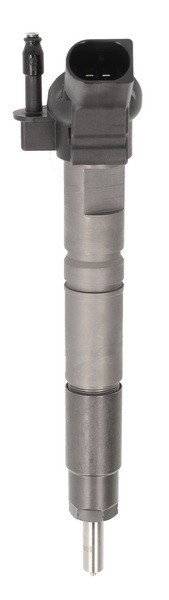 Injector MERCEDES SPRINTER 4,6-t platou / sasiu (906) (2006 - 2016) BOSCH 0 986 435 398