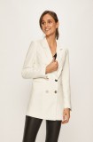 Tally Weijl - Sacou