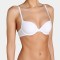 TPH624-2 Sutien simplu cu burete si armatura Tell Me