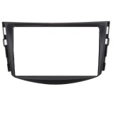 Rama Kit Instalare navigatie de 9 inchi TOYOTA RAV 4 2008-2012 CarStore Technology