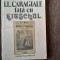 I.L. CARAGIALE FATA CE KITSCHUL DE STEFAN CAZIMIR , 1988