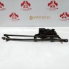 Ansamblu stergatoare Alfa Romeo 146 1995 - 2000