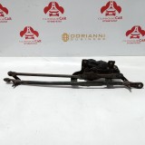 Cumpara ieftin Ansamblu stergatoare Alfa Romeo 146 1995 - 2000