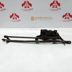 Ansamblu stergatoare Alfa Romeo 146 1995 - 2000