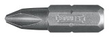 Stanley 3-68-946 Set 100 Biti 1/4&quot; Phillips PH2 x 25mm