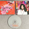 Bjork - Post CD