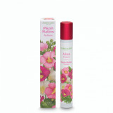 L&rsquo;Erbolario Parfum Marsh Mallow, 15ml