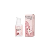 Glamfox Rosehip Oil &amp; 10% Niacinamide Serum Ser de față 50 ml
