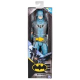 FIGURINA BATMAN IN COSTUM ALBASTRU 30CM