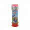 Tub baloane de sapun 60 ml Donald Duck Dulcop 410021-RO, Multicolor