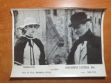fotografie originala film romanesc 1989 -noiembrie ultimul bal - stefan iordache