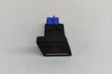 VW TOURAN 5T1 2019 OEM: 5TB953509 SKU: 25097192
