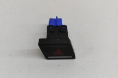 Buton de avarie VW TOURAN 5T1 2019 OEM: 5TB953509 25097192