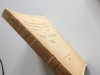 PETRU MOVILA, MARTURISIREA ORTODOXA. BUCURESTI 1942 EDITIE BILINGVA -TEXT GREC INEDIT MS. PARISINUS/ TEXT ROMAN ED. BUZAU 1691